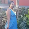 susan_lafortune - @susan_lafortune - TikTok