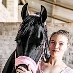 Susan Lafortune - Facebook