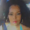 susanlafortune0 - @susanlafortune0 - TikTok