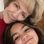 susanne LaFortune - @lafortunesusanne - Instagram