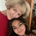 Susanne LaFortune - @lafortune.susanne - Instagram