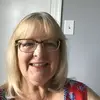 susan from the pub🍺 - @lagerlady_susan - TikTok