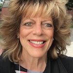 Susan Lager - @susanrlager - Instagram