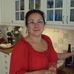 Susan Lager - Facebook