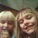 Susan Lager - Facebook
