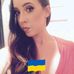 Susan Lager - Facebook