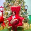 Susan Lagera Avorque - @susan.lagera.avor - TikTok