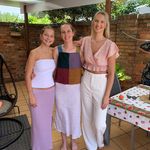 Susan Lagerlow - @susanlagerlow - Instagram