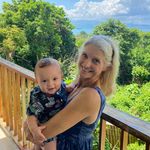 Susan Lagerstrom Schweitzer - @susanlagerstromschweitzer - Instagram