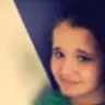Susan Lagerwey - @susanlagerwey - TikTok