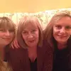 Susan Plager - @susanplager - TikTok