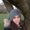 Susanne Lager - @susannelager - TikTok