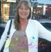 Susanne Lager - Facebook