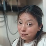 Karen Solari - @susanlagos2 - Instagram