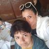 su - @susanlagos08 - TikTok