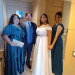 Susan Ivette Lagos Iturra - @susanlagos73 - Instagram