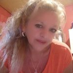 Susan Lagos - @sus_an7644 - Instagram