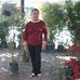 Susan Lagos - Facebook
