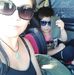 Susan Lagos - Facebook