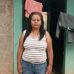 Susan Lagos - Facebook