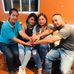 Susan Lagos - Facebook