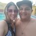 Susan Lagos - Facebook