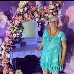 Susan Lagos - @susanlagos3 - Instagram
