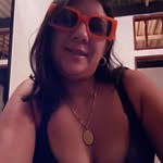 Susan Lagos - @susanalago_s - Instagram