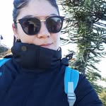 susan_lagos - @strellitha_lagos - Instagram