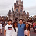 Susan Lagos - @susanlagos21 - Instagram