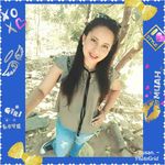 Susan Lagos - @susanlagos06 - Instagram