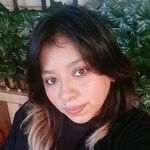 Susan Lagos - @susan.lagos.3367 - Instagram