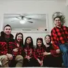 Susan Lagos - @susan.lagos - TikTok