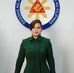 Susan Lagos - Facebook