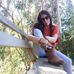 Susan Lagos - Facebook