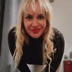 Susan Lagos - @susan.lagos.1232 - Instagram
