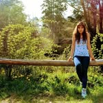 Susan Lagos - @susana_lago5 - Instagram