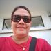 Susan Lagos - Facebook