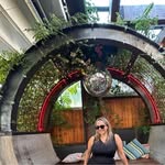 Susan Lagos - @susanlagos90 - Instagram