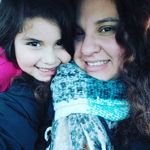 Susan Lagos Jaramillo - @mayarline - Instagram