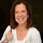 Susan Lagos Lavenz - @susanlagoslavenz - Instagram