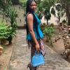 susan_of_lagos - @susan_of_lagos - TikTok