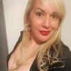 Susan - @susanlagos73 - TikTok