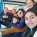 Susana Lagos - Facebook