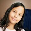 user7132662714820 - @susanlagos1 - TikTok