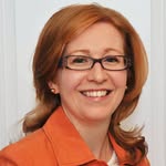 Susan Lahey - @votesusanlahey - Instagram
