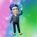 Susan Lahey - Facebook