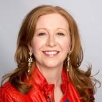 susan lahey - @comsusan.lah - Instagram