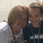 Susan Lahey - @lahey.susan - Instagram