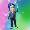 Susan Lahey - @susan.lahey - TikTok